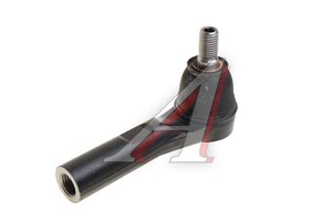 Наконечник рулевой тяги CHERY Arizzo OMODA S5 левый/правый OE M11-3401018