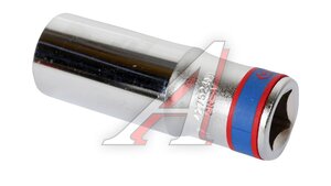 Головка торцевая 1/2" TORX E24 высокая L=77мм KING TONY 427524M