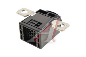 Предохранитель VW AUDI провода АКБ OE 4F0915519