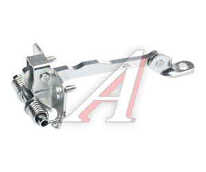 Ограничитель двери RENAULT Logan (05-14) BSG BSG75975009, 6001546886