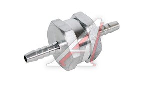 Клапан обратный топливный 4мм ANROKEY AR-SP26010