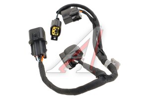 Проводка HYUNDAI Santa Fe (05-) катушек зажигания LONGHO 8860026, 39610-3E600