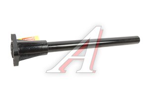 Кронштейн DONGFENG GX крыла заднего левый MOVELEX 8511080-H11A0-MX, 8511080-H11A0