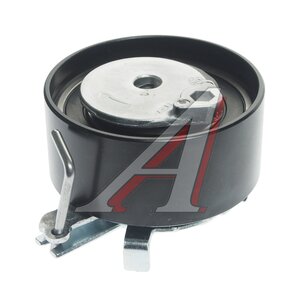 Натяжитель ремня ГРМ ГАЗель Next,NN дв.G21A MOVELEX PM40004042-MX, PM40004042