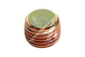 Болт SHACMAN SHAANXI картера моста заднего OE 190003962021