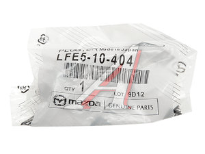 Пробка сливная MAZDA картера масляного OE LFE5-10-404