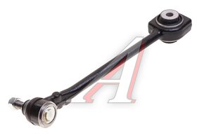 Рычаг подвески MERCEDES C (W204) передней нижний правый PATRON PS50459R, A2043303011