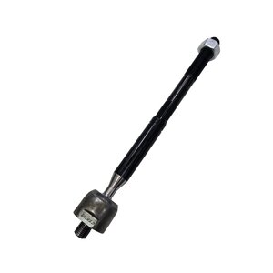 Тяга рулевая TOYOTA Corolla (18-) левая/правая CTR CR0842, CRA110, 45510-47160