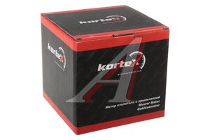Мотор отопителя TOYOTA Land Cruiser Prado (J120) KORTEX KHF023, 87103-60330
