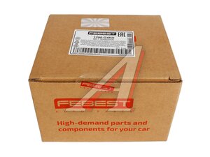 Натяжитель ремня  прав/лев FEBEST 1290G4KH