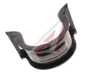 Кронштейн JAC N56,N75,N80,N90,N120 КАМАЗ Компас-9/12 вала карданного OE 2202073LE010-L32851