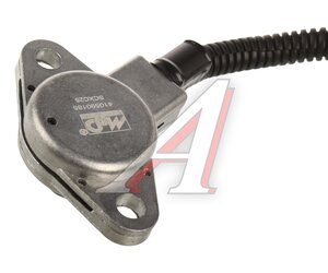 Датчик давления масла PEUGEOT CITROEN MEAT&DORIA 82397, 2529.24