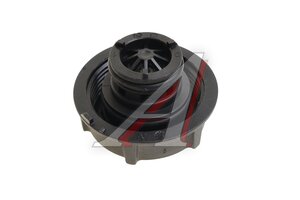 Крышка бачка расширительного FORD Focus (05-) LONGHO 87317004, LL1033, 1301104