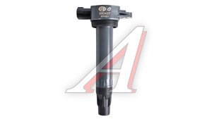 Катушка зажигания MITSUBISHI Lancer (08-),Outlander (06-12) (1.8-3.0) ERA 880437, 1832A016
