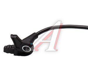 Датчик АБС CITROEN C4 колеса переднего MEAT&DORIA 90085, 4545K3