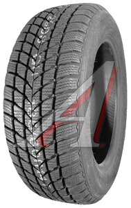 Покрышка HANKOOK W-400 175/65 R14