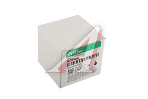 Фильтр масляный SUZUKI Grand VItara RAF FILTER ROF100, OC217, 1651061A31