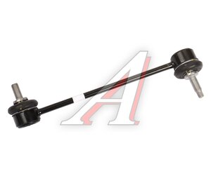 Стойка стабилизатора HYUNDAI i20 (08-) KIA Picanto (11-) переднего правая OE 54831-E2100