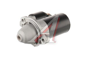 Стартер VW Passat (73-88) KORTEX KST009, 026911023