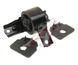 Опора двигателя MITSUBISHI Lancer 10 правая JIKIU MI23081H, MN101441