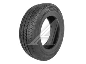 Шина IKON TYRES Character Eco C2 195/70 R15C T743502 T743502, 195/70 R15C