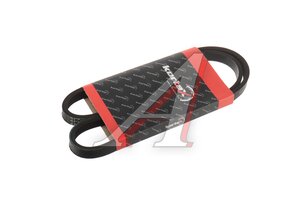 Ремень поликлиновой 4PK0945 KDB010STD KORTEX KDB010STD, 4PK945
