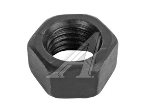 Гайка UNF3/4" JCB зуба ковша 1340/0701Z