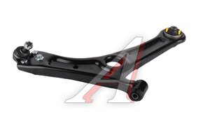 Рычаг подвески CHERY Tiggo (19-) передней правый KORTEX KSL5696, 202000471AA