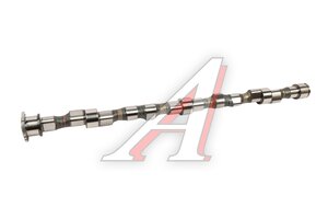 Вал распределительный DONGFENG GX MOVELEX C5580104-MX, C5580104