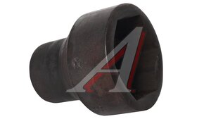 Головка торцевая 3/4" 46мм 6-ти гранная АВТОМ-2 11794