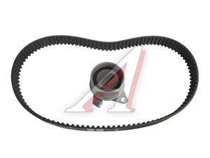 Комплект ГРМ MITSUBISHI Carisma,Colt,Lancer (1.3/1.6) SKF VKMA95651, K015535XS