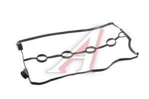 Прокладка крышки клапанной DAEWOO Nexia (95-) (1.5 16V) LONGHO 9640103, 96144620