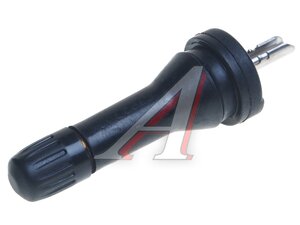 Вентиль MITSUBISHI датчика давления в шине OE 4250C386