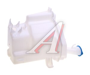 Бачок омывателя KIA Ceed (12-18) стекла ветрового NSP NSP0398620A2500, 98620-A2500