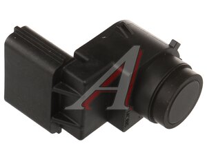 Датчик парковки HYUNDAI Elantra (16-) передний OE 95720-F2100YMG