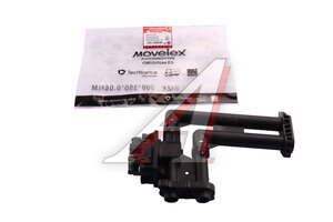 Кран DONGFENG GX отопителя MOVELEX P067606150-MX, P067606150