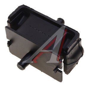 Подушка KIA Bongo 3 (06-) (2.7/3.0) двигателя передняя PHG 0K61A-39040A, 1311CBEAB0
