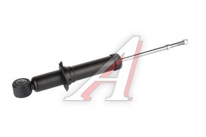 Амортизатор TOYOTA Corolla (02-) задний левый/правый газовый BSG BSG85300016, 48530-09470