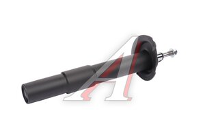 Амортизатор BMW 5 (E60) (03-10) передний левый PATRON PSA335816, 310273, 31306775055