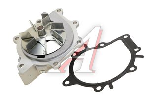 Насос водяной FORD Mondeo (14-),Galaxy (08-) MITSUBISHI Outlander (06-12) INA 538007710, VKPC83646, 1559259/MN982434