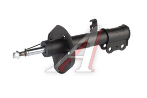 Амортизатор TOYOTA Corolla (02-) передний левый газовый BSG BSG85300049, 48520-09600