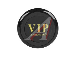 Держатель телефона универсальный магнитный D5051-BLACK