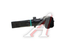 Датчик АБС PEUGEOT Expert (16-) CITROEN Jumpy (16-) колеса заднего ОЕ 9806041680