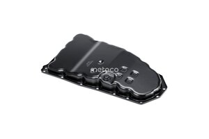 Картер NISSAN Juke масляный METACO 8360-020, 06313, 31390-1XF01