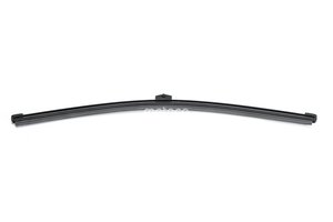 Поводок BMW X1 (F48) стеклоочистителя заднего METACO 7002-145, 61627356224