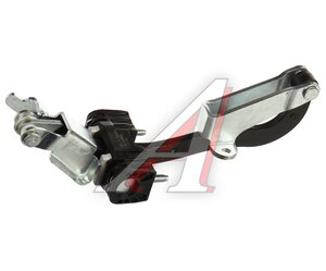 Ограничитель двери PEUGEOT Boxer (06-) CITROEN Jumper (06-) задней правой BSG BSG25975009, BSG70975049/BSG25975009