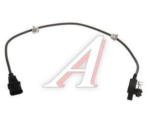 Датчик положения коленвала HYUNDAI Santa Fe (09-),ix35 (09-) OE 39180-2F000DS