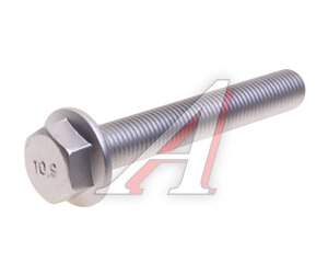 Болт VW Golf,Jetta,Passat,Touareg AUDI A4,A6,A8 FEBEST 2098-001-PCS2, N10207804