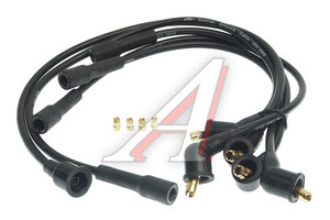 Провод высоковольтный VW Golf (91-02),Passat (90-97) комплект PATRON PSCI1015, N10070210