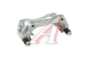 Скоба суппорта OPEL Astra J (10-) тормозного переднего левого OE 13412811